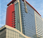 北京华彬国际大厦