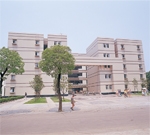 浙江大学