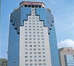 北京光大银行