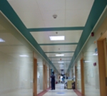 The people's hospital of guangdong provi