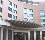 Guangdong conghua telecom