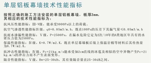 美亚特级防风铝扣板安装手册第四页-1