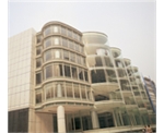 汽车展示中心