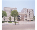 浙江大学