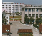 Naval academy