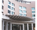 Guangdong conghua telecom