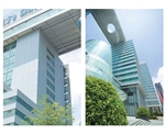 深圳IT产业科技园