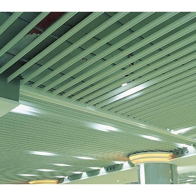 SLA type of hang smallpox ceiling