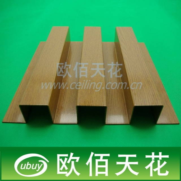 Your present location:Product gallery >> Project decoration >> Shapes >> Shapes