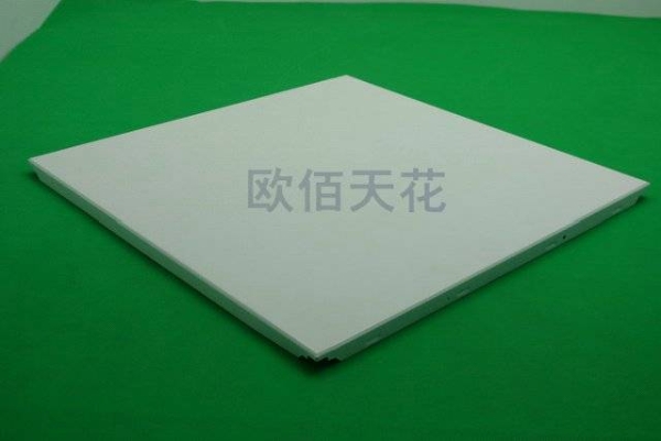 Aluminum smallpox, 600 * 600 aluminum side plate 600 aluminous gusset plate