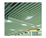 SLA type of hang smallpox ceiling