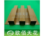 Your present location:Product gallery >> Project decoration >> Shapes >> Shapes
